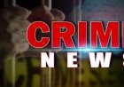 छत्तीसगढ़ पुलिस की बड़ी कामयाबीः "ऑपरेशन तलाश" के तहत 4056 गुमशुदा व्यक्ति बरामद
