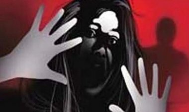 CG- मासूम बच्ची को देख बिगड़ी की पड़ोसी की नीयत, कमरे में ले जाकर की हैवानियत की हदें पार, फिर जो हुआ…..