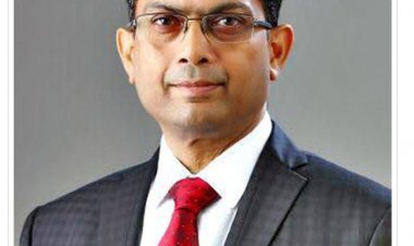 05 मई  को निर्वाचक नामावली का अंतिम प्रकाशन  किया जाएगा