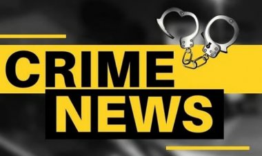 CG – ज्वेलरी शॉप में फिल्मी स्टाइल में चोरी, लाखों के जेवर पहनकर फरार हुई शातिर महिला, जांच में जुटी पुलिस…