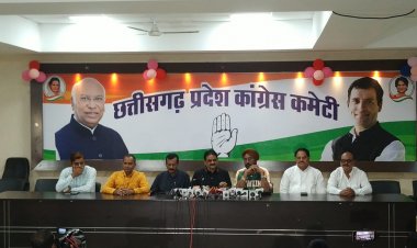 गैस की किल्लत से राहत देने के बजाय भाजपा गैस संकट के बारे में झूठ बोल रही