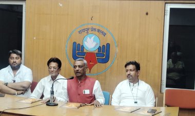 भव्य शोभायात्रा और धार्मिक आयोजन-भगवान महावीर जन्मकल्याणक महोत्सव 2026