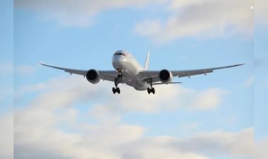 ATF Rate Increase: ईरान युद्ध का असर आसमान पर, 1 अप्रैल से महंगा हो सकता है हवाई सफर