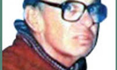 मुख्यमंत्री विष्णु देव साय ने वरिष्ठ पत्रकार स्व. मधुकर खेर की पुण्यतिथि पर किया नमन