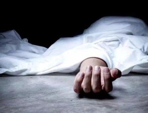 CG : जादू-टोने के शक में गला काटकर बैगा की निर्मम हत्या, दो आरोपी गिरफ्तार