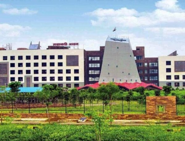 70 सहायक प्राध्यापकों को झटका, 872 को राहत… यहां देखें पूरी लिस्ट