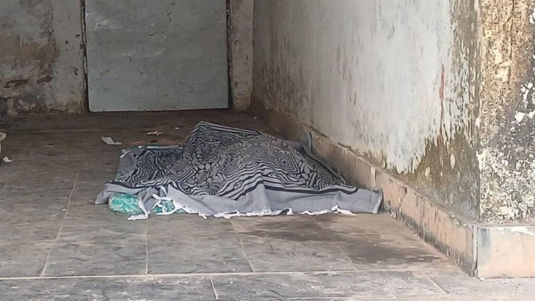 CG : हॉस्टल में 10वीं के छात्र ने फांसी लगाकर की आत्महत्या, मचा हड़कंप...जांच में जुटी पुलिस