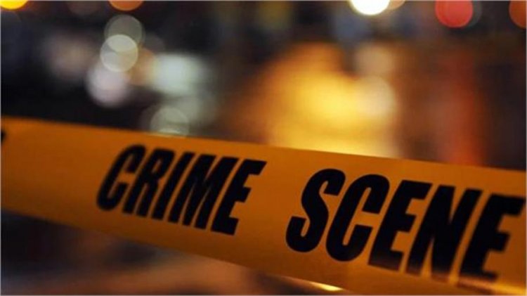 मामूली कहासुनी में भतीजे ने उठाया खौफनाक कदम, चाची की गोली मारकर की हत्या