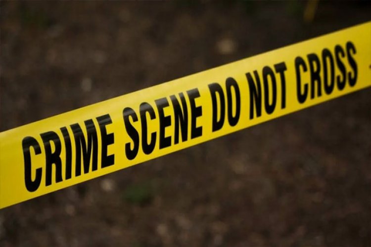 एग्जाम देने जा रहे भाई-बहन की पीट-पीटकर हत्या, चाचा और उसके बेटे ने ही ले ली जान; इस बात से थे नाराज