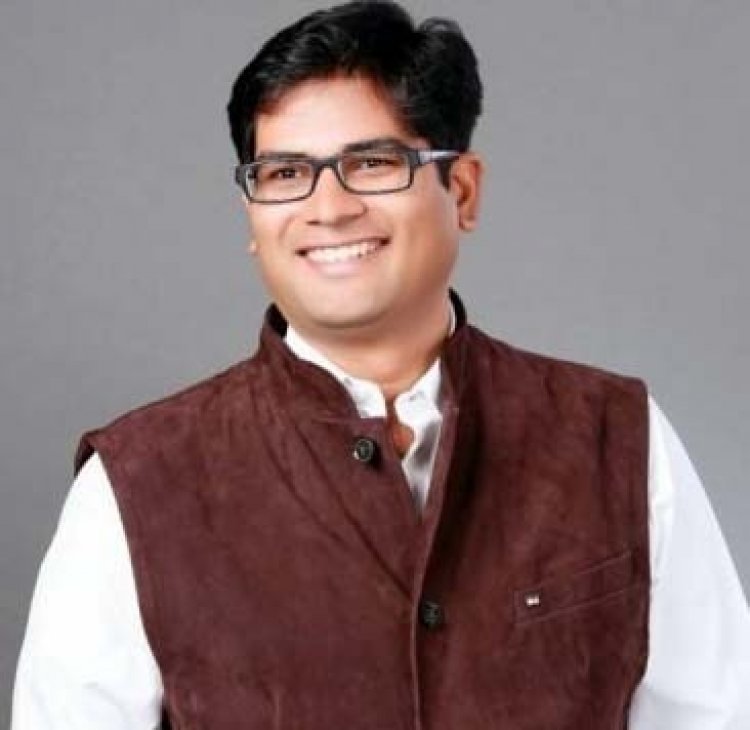 वित्त मंत्री ओपी चौधरी के विभागों के लिए 11 हजार 470 करोड़ रुपए से अधिक की अनुदान मांगें पारित