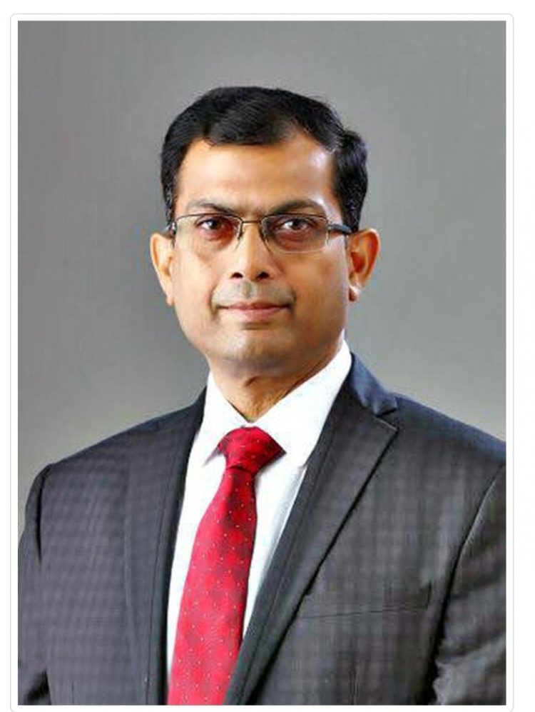 05 मई  को निर्वाचक नामावली का अंतिम प्रकाशन  किया जाएगा