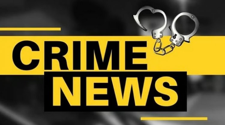 CG – ज्वेलरी शॉप में फिल्मी स्टाइल में चोरी, लाखों के जेवर पहनकर फरार हुई शातिर महिला, जांच में जुटी पुलिस…