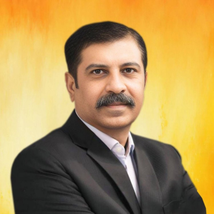 FSSAI नियमों में बड़े सुधार से छोटे खाद्य व्यापारियों को बड़ी राहत - अमर पारवानी