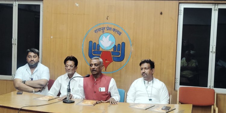 भव्य शोभायात्रा और धार्मिक आयोजन-भगवान महावीर जन्मकल्याणक महोत्सव 2026