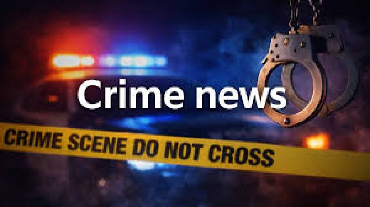 CG : बड़े भाई ने लगाई डांट, तो 10 वर्षीय बच्ची ने फांसी लगाकर दे दी जान