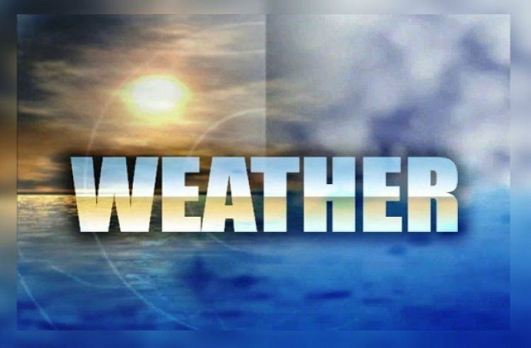 CG WEATHER : मौसम रहेगा सामान्य या अचानक बदलेगा मिजाज? जानिए अगले 3 दिनों का हाल