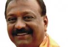 स्मार्ट मीटर के खिलाफ धरना 25 को - कन्हैया
