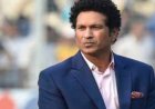सचिन तेंदुलकर जल्द ही सपरिवार आएंगे छत्तीसगढ़, बच्चों के साथ क्रिकेट खेलते नजर आएंगे तेंदुलकर