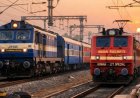 अब गर्मी की छुट्टियों में घर जाना हुआ आसान, चलेगी समर Special Train, यात्रियों की मिलेगी राहत