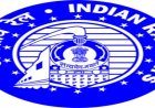 भारतीय रेलवे ने वित्त वर्ष 2025-26 में स्क्रैप की बिक्री से 6813.86 करोड़ की कमाई की