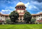 Supreme Court: ब्रेन डेथ घोषित करने की प्रक्रिया पर सवाल, सुप्रीम कोर्ट ने एम्स से मांगी रिपोर्ट