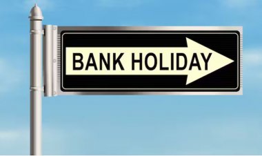 Bank Holidays in April 2026: अप्रैल में कितने दिन बंद रहेंगे बैंक? चेक करें RBI की हॉलिडे लिस्ट