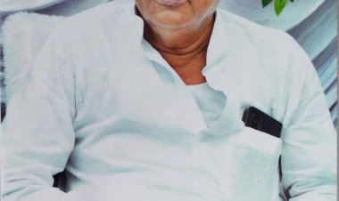 नगर निगम भिलाई में भ्रष्टाचार चरम पर, राज्य सरकार करे उच्च स्तरीय जांच 