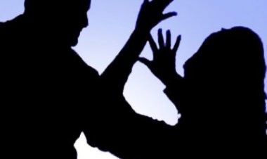 CRIME : 7 साल के मासूम की बेरहमी से हत्या, नीयत बिगड़ने पर युवक ने पत्थर से कुचलकर कुएं में फेंका शव