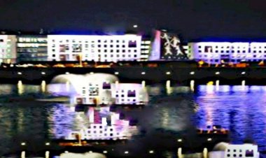 ब्रेकिंग : राज्य सरकार का बड़ा फैसला, मेडिकल पीजी पाठ्यक्रम के लिए अध्यन अवकाश में की वृद्धि, इतने वर्ष बढ़ाई गई अवधि