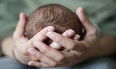 ममता हुई शर्मसार— 11 माह के मासूम की मां ने ही ली जान, कुएं में फेंका शव