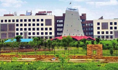 मानसिक तनाव कम करने सरकारी अधिकारी-कर्मचारियों को मिलेगा 12 दिन का विशेष अवकाश