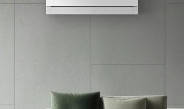 सैमसंग इंडिया ने लॉन्‍च किया 5 मोशन विंड के साथ बीस्‍पोक एआई विंडफ्री प्रो एसी, प्रीमियम होम कूलिंग को मिला नया अंदाज शानदार स्‍टाइल, इंटेलिजेंस और कम्‍फर्ट का एक साथ अनुभव करें