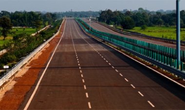 कई जिलों में बनेंगी फोरलेन सड़कें, लोक निर्माण विभाग द्वारा 708 करोड़ स्वीकृत