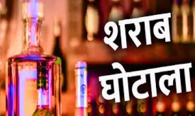 सौम्या चौरसिया के खिलाफ नई चार्ज शीट पेश