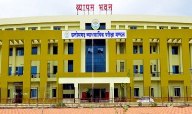 फार्मासिस्ट ग्रेड-2 भर्ती परीक्षा का डेट आया सामने, जानें कब होगा एग्जाम?