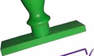 सोनपुरी डायवर्सन के कार्यों के लिए 4.04 करोड़ स्वीकृत