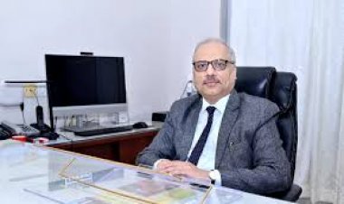 दक्षता, निष्पक्षता और न्याय के प्रति सतत समर्पण ही न्यायपालिका की वास्तविक शक्ति को परिभाषित करते हैं -  न्यायमूर्ति रमेश सिन्हा