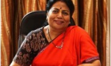 'नारी शक्ति वंदन अधिनियम' और भारतीय लोकतंत्र में महिलाओं का न्यायोचित स्थान'