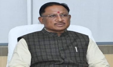 फोर्टिफाइड राइस आपूर्ति प्रक्रिया पूर्णतः पारदर्शी एवं नियमानुसार