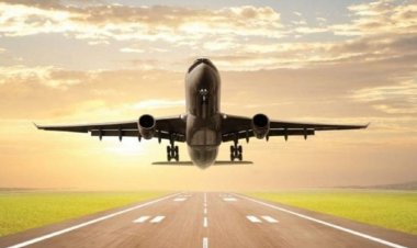 यात्रियों के लिए राहत: बिलासपुर से दिल्ली शाम की डायरेक्ट उड़ान इस दिन से चालू…