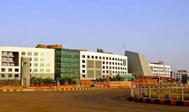 शासकीय कर्मचारियों पर राजनीतिक गतिविधियों की पाबंदी का आदेश 24 घंटे में ही स्थगित