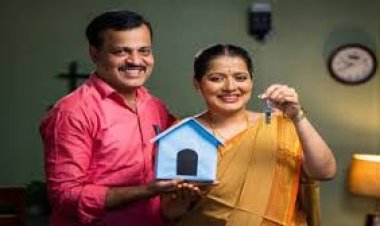 छत्तीसगढ़ में महिलाओं के नाम पर जमीन रजिस्ट्री होगी अब आधी कीमत पर