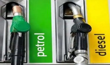 प्रदेश में पेट्रोल-डीजल का पर्याप्त स्टॉक उपलब्ध, आपूर्ति पूरी तरह सामान्य: खाद्य विभाग