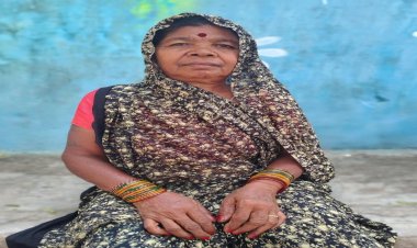 महतारी वंदन योजना : प्रदेशभर में महिलाओं को आर्थिक संबल, आत्मनिर्भरता की नई दिशा….