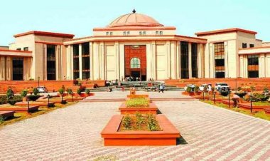 लंबे इंतजार के बाद फैसला: 21 साल पुराने डकैती केस में छत्तीसगढ़ हाईकोर्ट ने सभी आरोपियों को किया बरी…