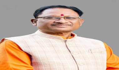 मुख्यमंत्री की अध्यक्षता में कल होगी छत्तीसगढ़ जनजातीय सलाहकार परिषद की बैठक