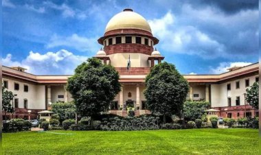 Supreme Court: ब्रेन डेथ घोषित करने की प्रक्रिया पर सवाल, सुप्रीम कोर्ट ने एम्स से मांगी रिपोर्ट