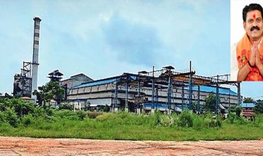 वैवाहिक सीजन में गन्ना किसानों को मिली बड़ी राहत, शर्मा के विशेष प्रयासों से 13.80 करोड़ जारी