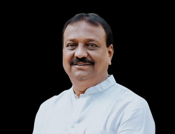 *CGPSC, MPPSC से लेकर NTA तक घोटालों और पेपर लीक से जुड़े प्रदीप जोशी के खिलाफ कार्रवाई करे सरकार: कन्हैया*