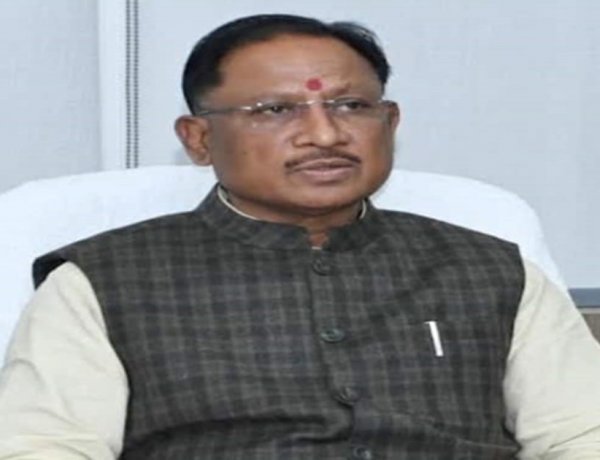 फोर्टिफाइड राइस आपूर्ति प्रक्रिया पूर्णतः पारदर्शी एवं नियमानुसार